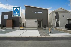 福岡県小郡市小板井