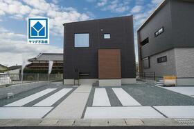 福岡県小郡市小板井