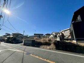 茨城県土浦市小岩田東２丁目