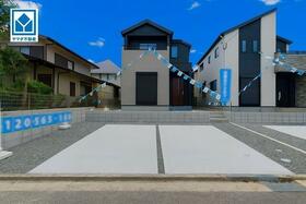 福岡県福岡市東区美和台４丁目