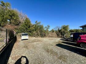 茨城県土浦市霞ケ岡町