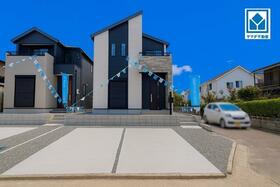 福岡県福岡市東区美和台４丁目