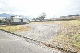 鹿児島県肝属郡肝付町新富