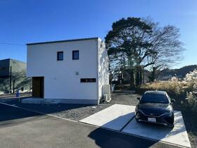 熊本県人吉市東間下町