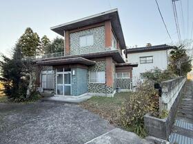 富山県中新川郡立山町泉