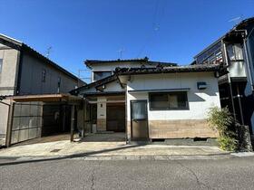 石川県河北郡津幡町字太田