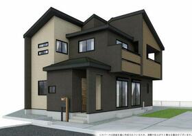 山梨県甲府市羽黒町