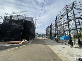 埼玉県飯能市大字双柳