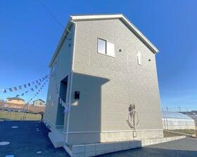 埼玉県飯能市大字双柳