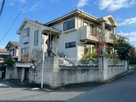 千葉県千葉市花見川区畑町