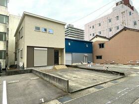 富山県富山市山王町