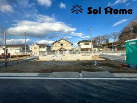 群馬県高崎市吉井町吉井川