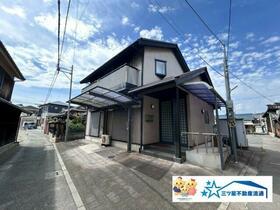 兵庫県姫路市飾磨区妻鹿