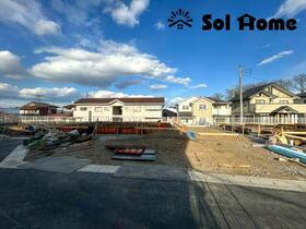 群馬県高崎市吉井町吉井川