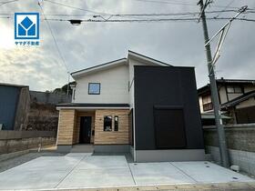 福岡県筑紫野市大字古賀