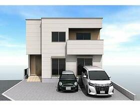 広島県広島市安佐南区西原２丁目