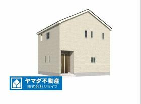 岐阜県岐阜市六条大溝４丁目