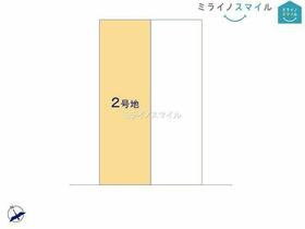 愛知県知立市南陽１丁目