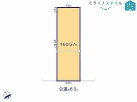愛知県知立市南陽１丁目