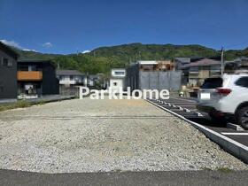 高知県高知市一宮東町４丁目