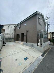 大阪府柏原市安堂町