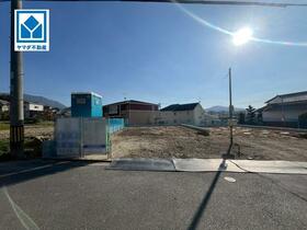 福岡県糟屋郡宇美町障子岳2丁目