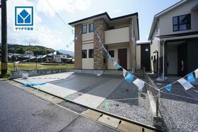 福岡県糟屋郡宇美町障子岳２丁目