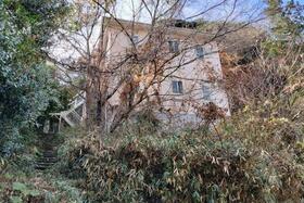 静岡県熱海市相の原町