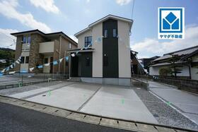 福岡県糟屋郡宇美町障子岳２丁目