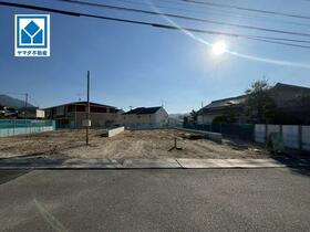 福岡県糟屋郡宇美町障子岳2丁目