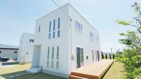 福島県喜多方市関柴町三津井字原前
