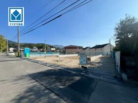 福岡県糟屋郡宇美町障子岳2丁目