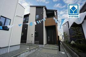 福岡県糟屋郡宇美町障子岳２丁目