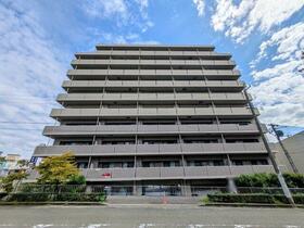ダイアパレス富田林
