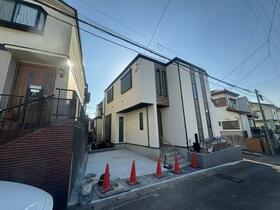神奈川県横浜市戸塚区汲沢５丁目