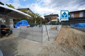 福岡県春日市紅葉ヶ丘東６丁目