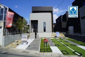 福岡県春日市紅葉ヶ丘東６丁目