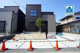 福岡県春日市紅葉ヶ丘東６丁目