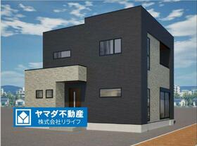 岐阜県岐阜市北一色９丁目