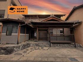 岐阜県各務原市那加雄飛ケ丘町