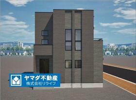 岐阜県岐阜市北一色９丁目