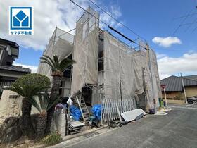 福岡県福岡市西区小戸３丁目