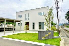 福島県喜多方市岩月町喜多方字林崎