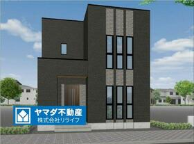 岐阜県岐阜市北一色９丁目