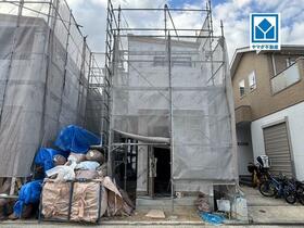 福岡県福岡市西区小戸３丁目