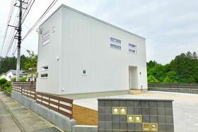福島県喜多方市岩月町喜多方字林崎