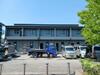戸田駅より徒歩10分 新築の賃貸物件