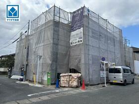 福岡県福岡市西区小戸３丁目