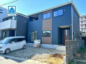 福岡県福岡市早良区野芥４丁目