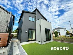 愛知県春日井市坂下町２丁目